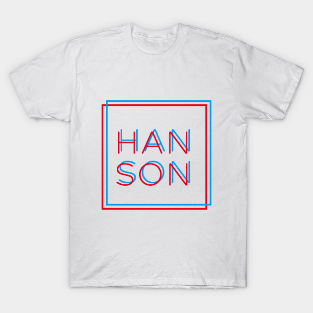 marilyn hanson shirt